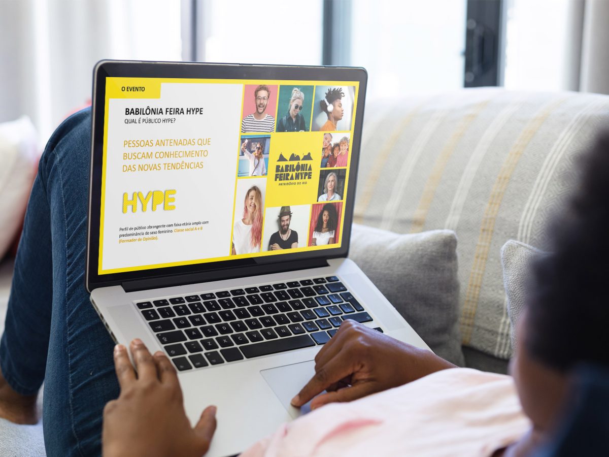 The-digital-fox-apresentacao-babilonia-feira-hype-desktop-01