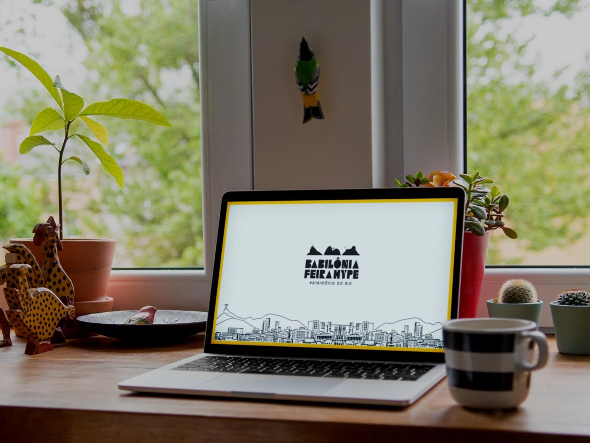 The-digital-fox-apresentacao-babilonia-feira-hype-desktop-02