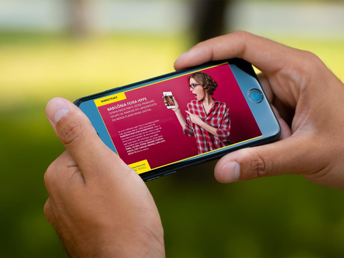 The-digital-fox-apresentacao-babilonia-feira-hype-mobile-02