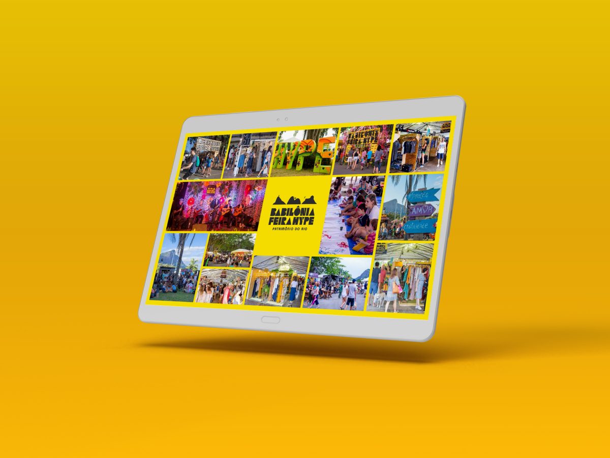 The-digital-fox-apresentacao-babilonia-feira-hype-tablet-01