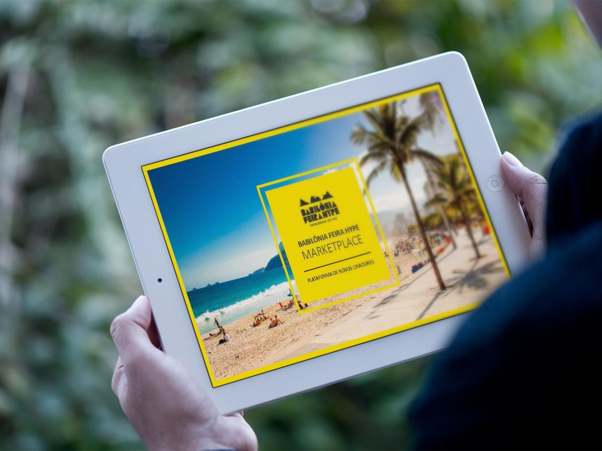 The-digital-fox-apresentacao-babilonia-feira-hype-tablet-02