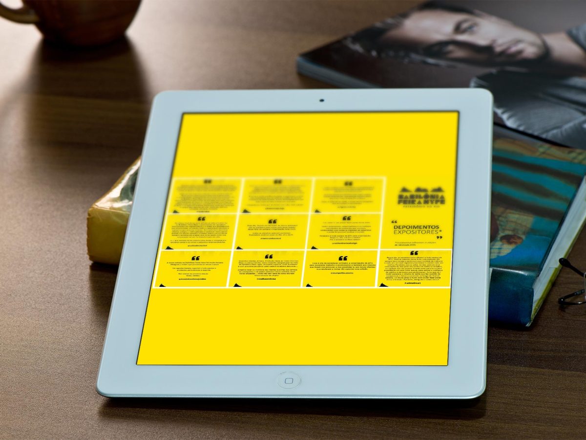 The-digital-fox-apresentacao-babilonia-feira-hype-tablet-03