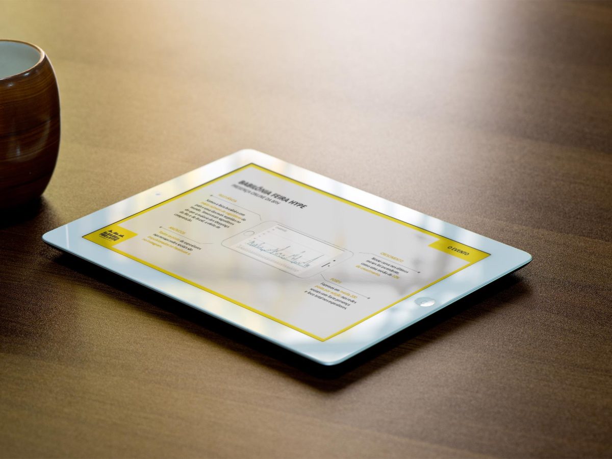 The-digital-fox-apresentacao-babilonia-feira-hype-tablet-04