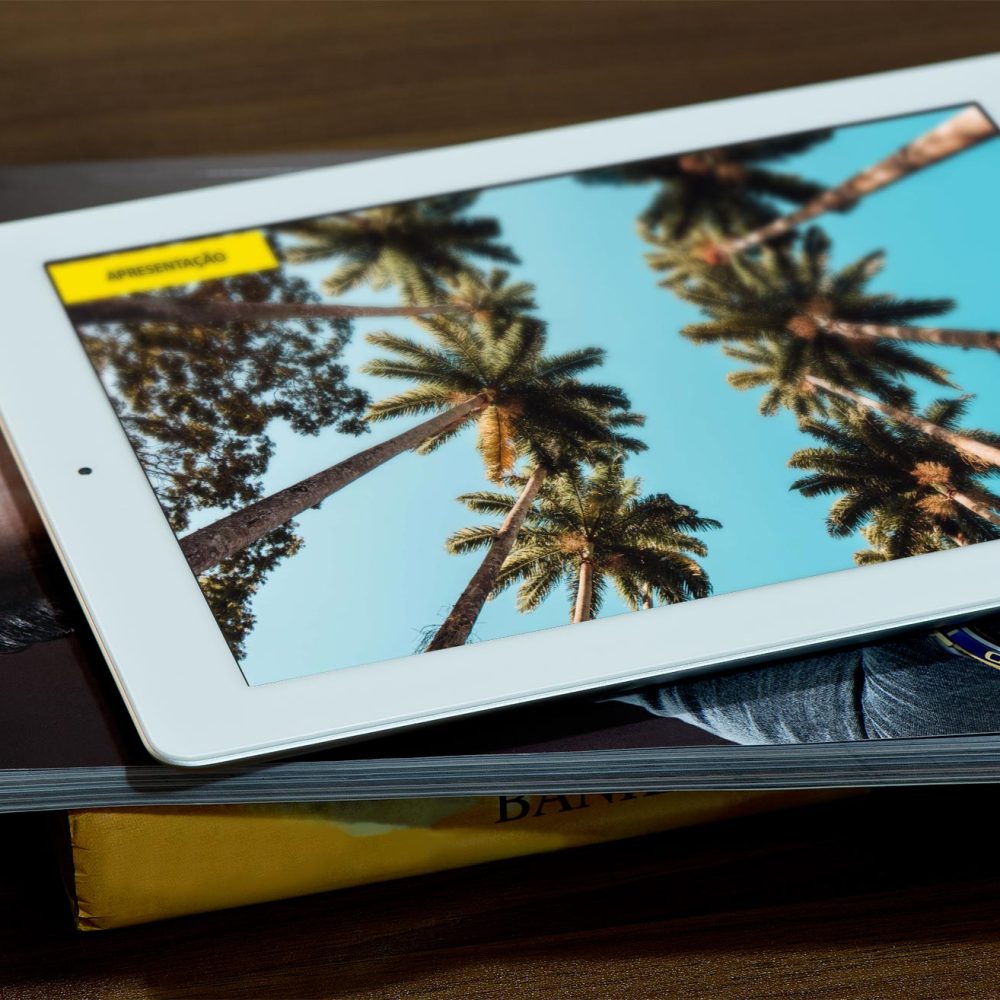 The-digital-fox-apresentacao-babilonia-feira-hype-tablet-06