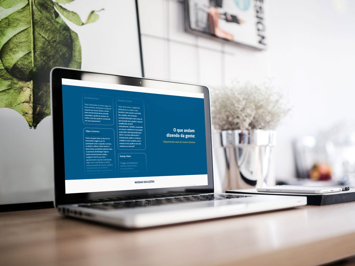 The-digital-fox-desenvolvimento-site-agger-desktop-02