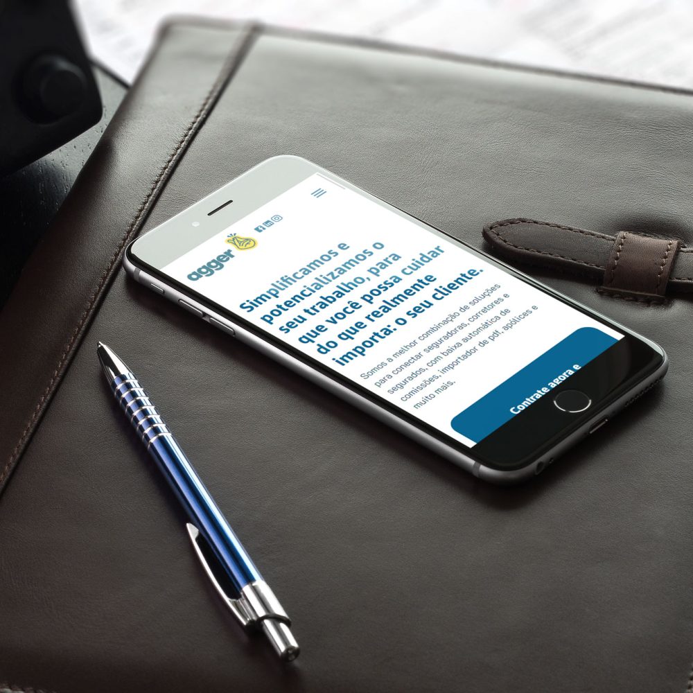 The-digital-fox-desenvolvimento-site-agger-mobile-04