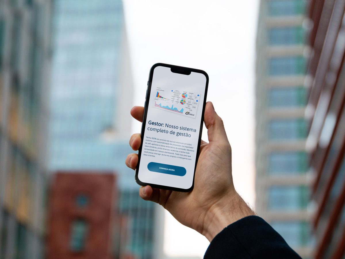 The-digital-fox-desenvolvimento-site-agger-mobile-05