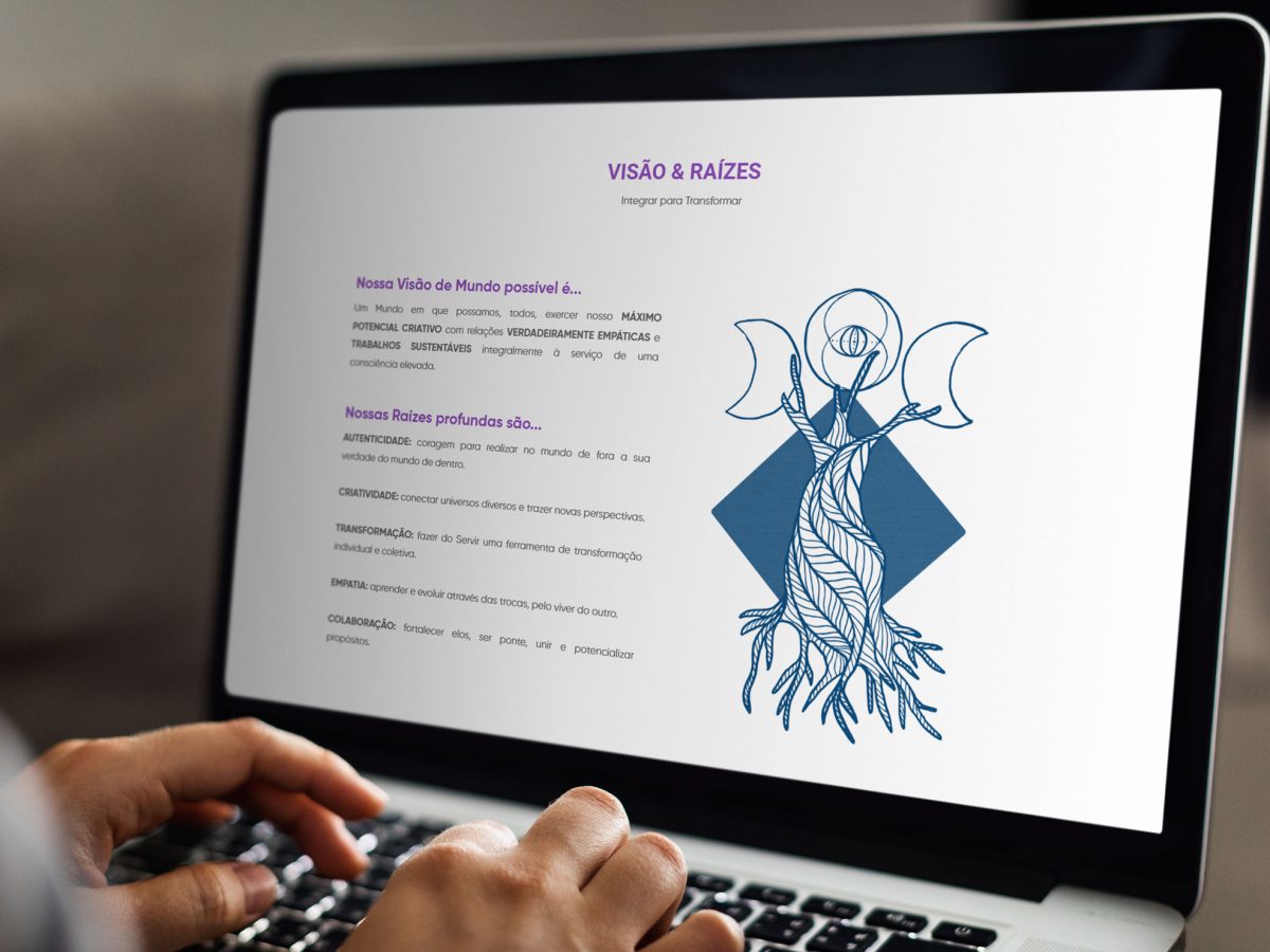 The-digital-fox-desenvolvimento-site-coinspira-desktop-02a