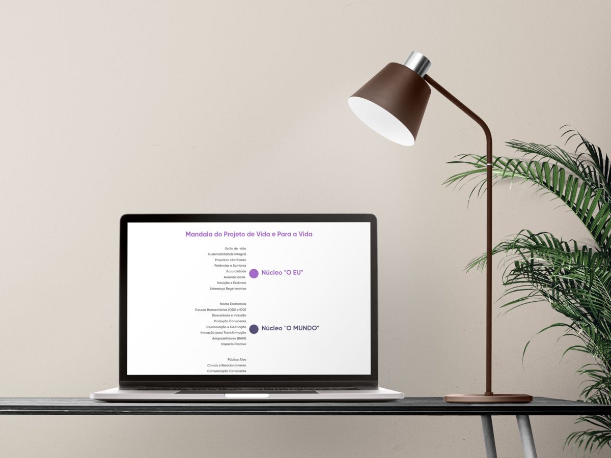The-digital-fox-desenvolvimento-site-coinspira-desktop-04a