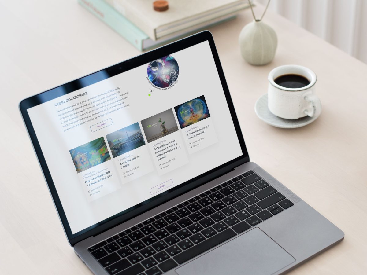 The-digital-fox-desenvolvimento-site-coinspira-desktop-05a
