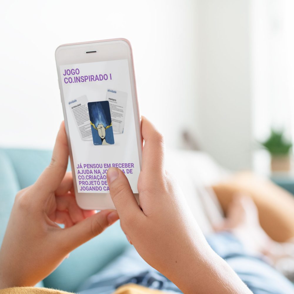 The-digital-fox-desenvolvimento-site-coinspira-mobile-01b