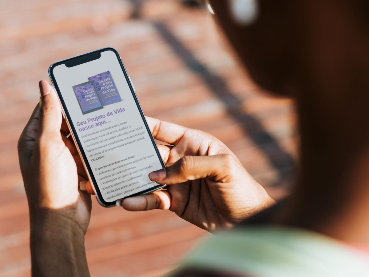 The-digital-fox-desenvolvimento-site-coinspira-mobile-02a
