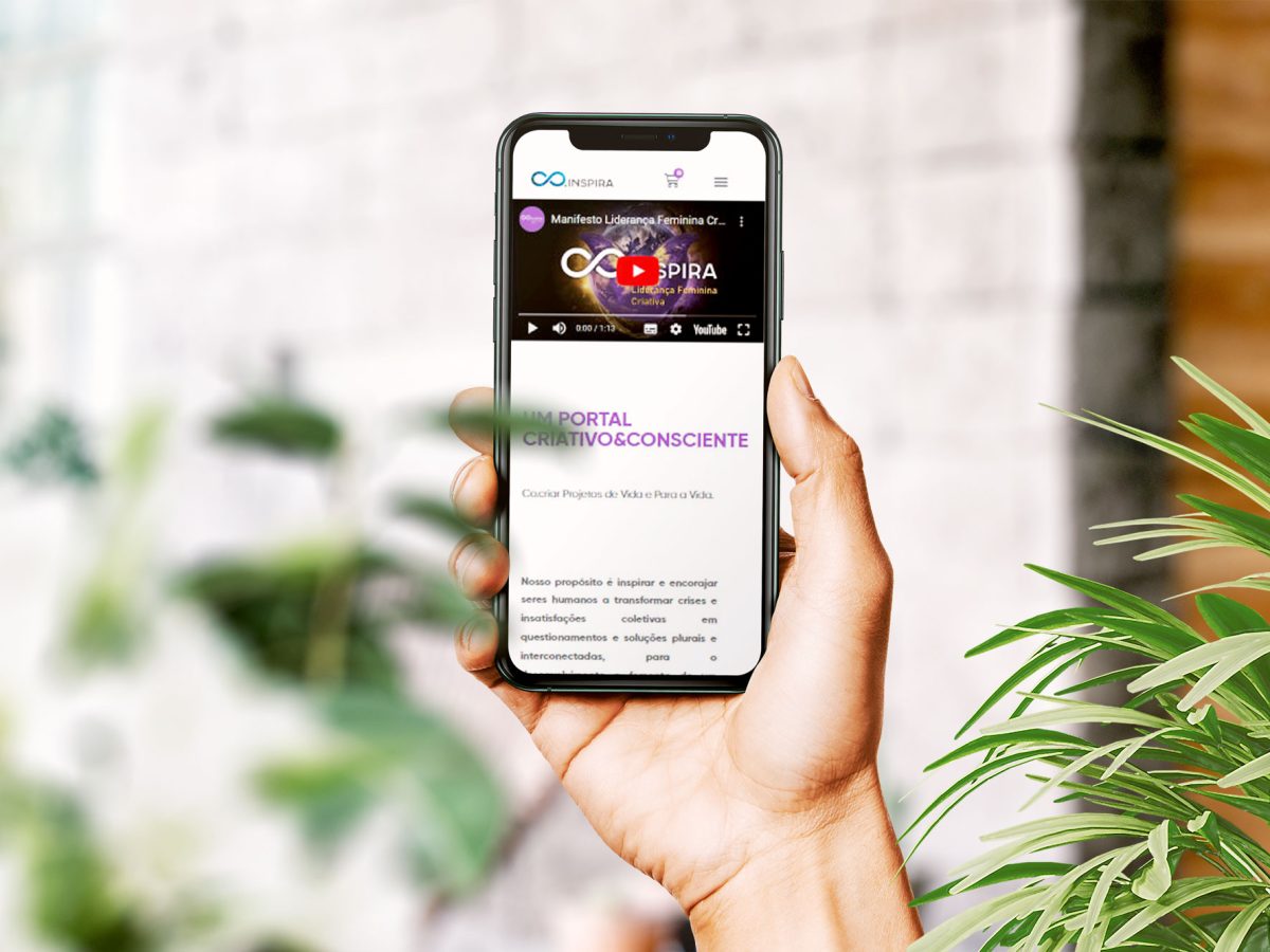 The-digital-fox-desenvolvimento-site-coinspira-mobile-03a