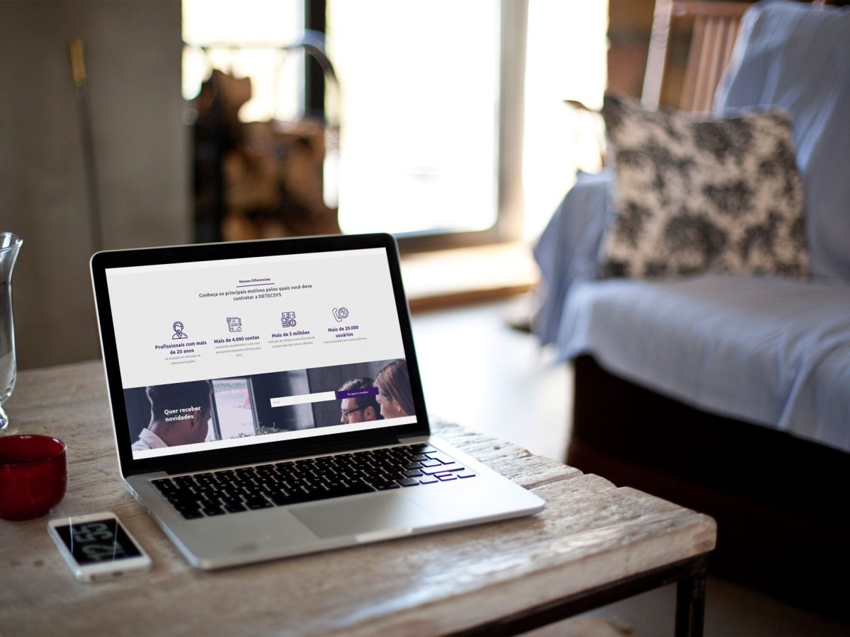 The-digital-fox-desenvolvimento-site-detecsys-desktop-01a