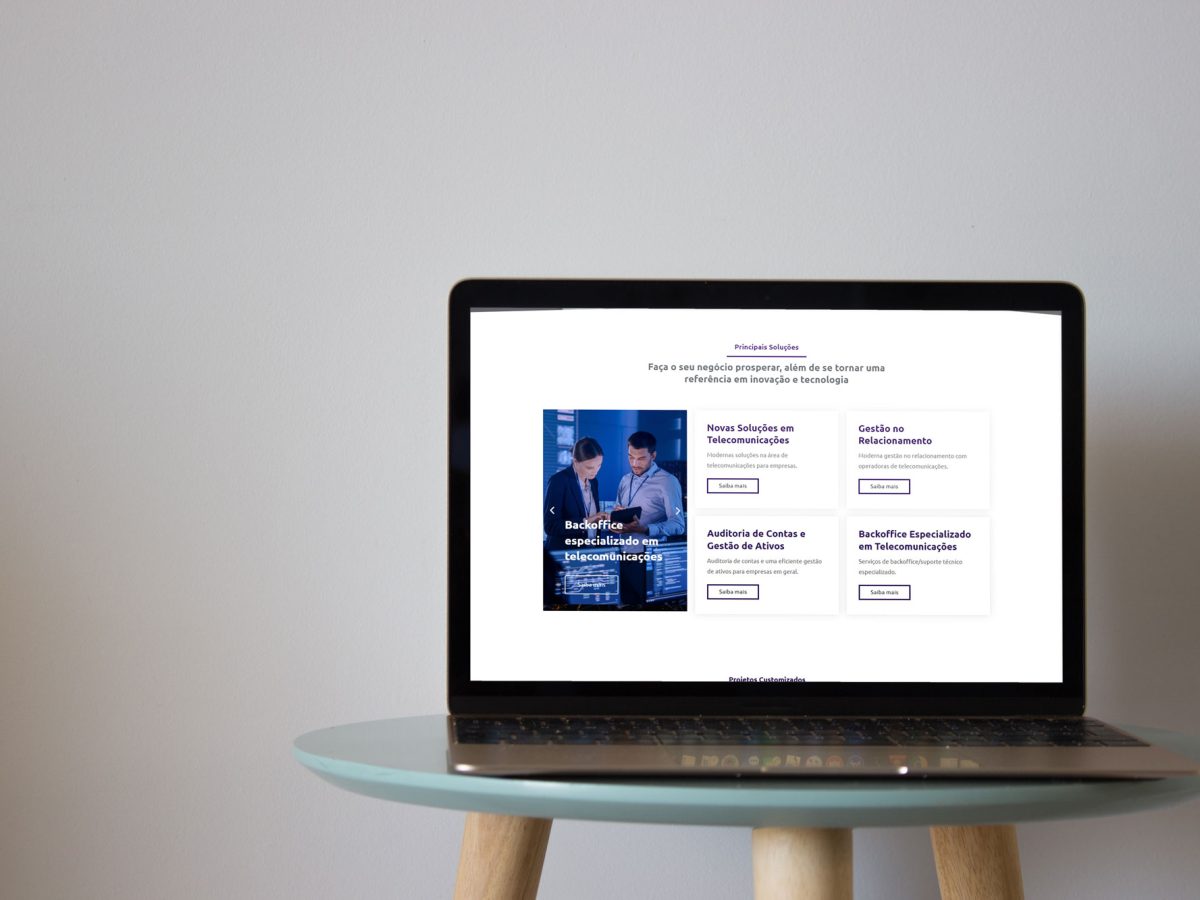 The-digital-fox-desenvolvimento-site-detecsys-desktop-02a