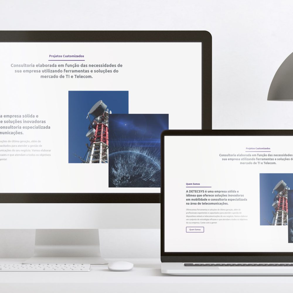 The-digital-fox-desenvolvimento-site-detecsys-desktop-04a