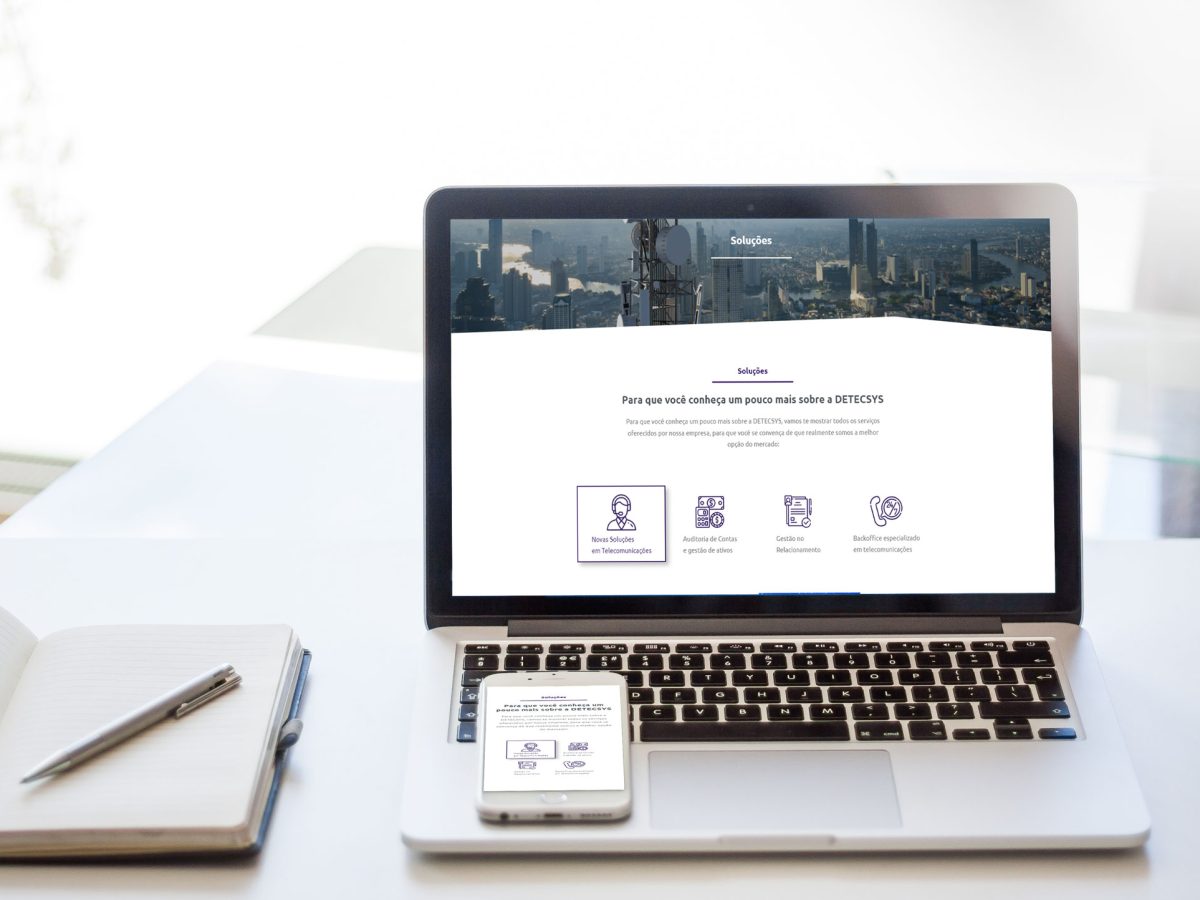 The-digital-fox-desenvolvimento-site-detecsys-desktop-05a