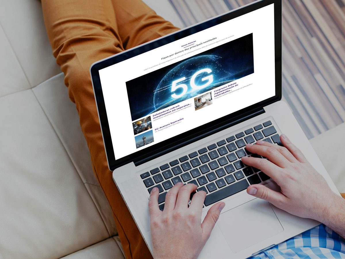 The-digital-fox-desenvolvimento-site-detecsys-desktop-06a
