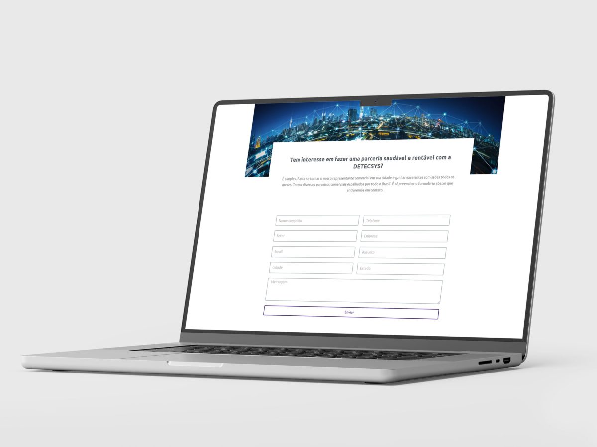 The-digital-fox-desenvolvimento-site-detecsys-desktop-07a