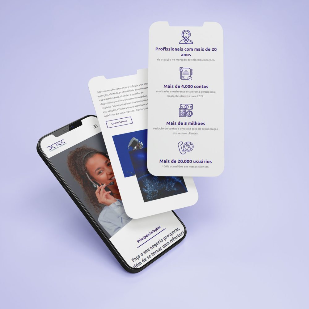 The-digital-fox-desenvolvimento-site-detecsys-mobile-01a