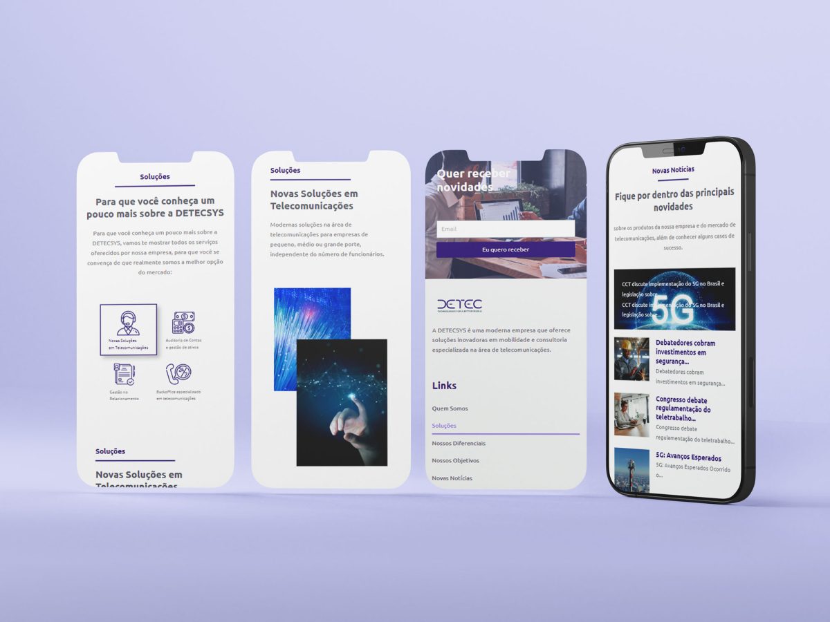 The-digital-fox-desenvolvimento-site-detecsys-mobile-02a