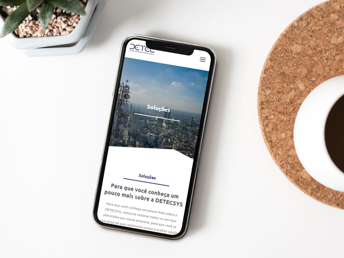 The-digital-fox-desenvolvimento-site-detecsys-mobile-03a