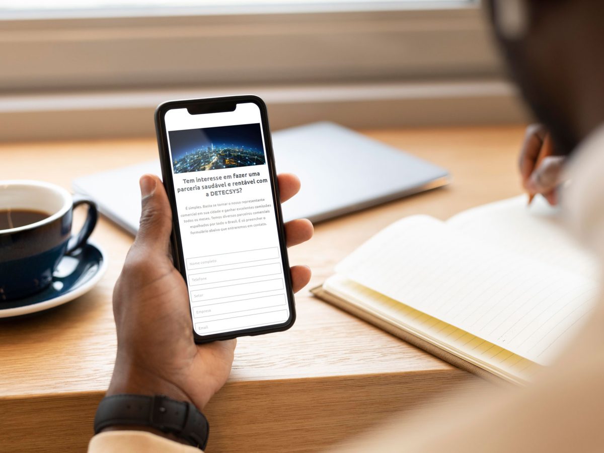 The-digital-fox-desenvolvimento-site-detecsys-mobile-04a