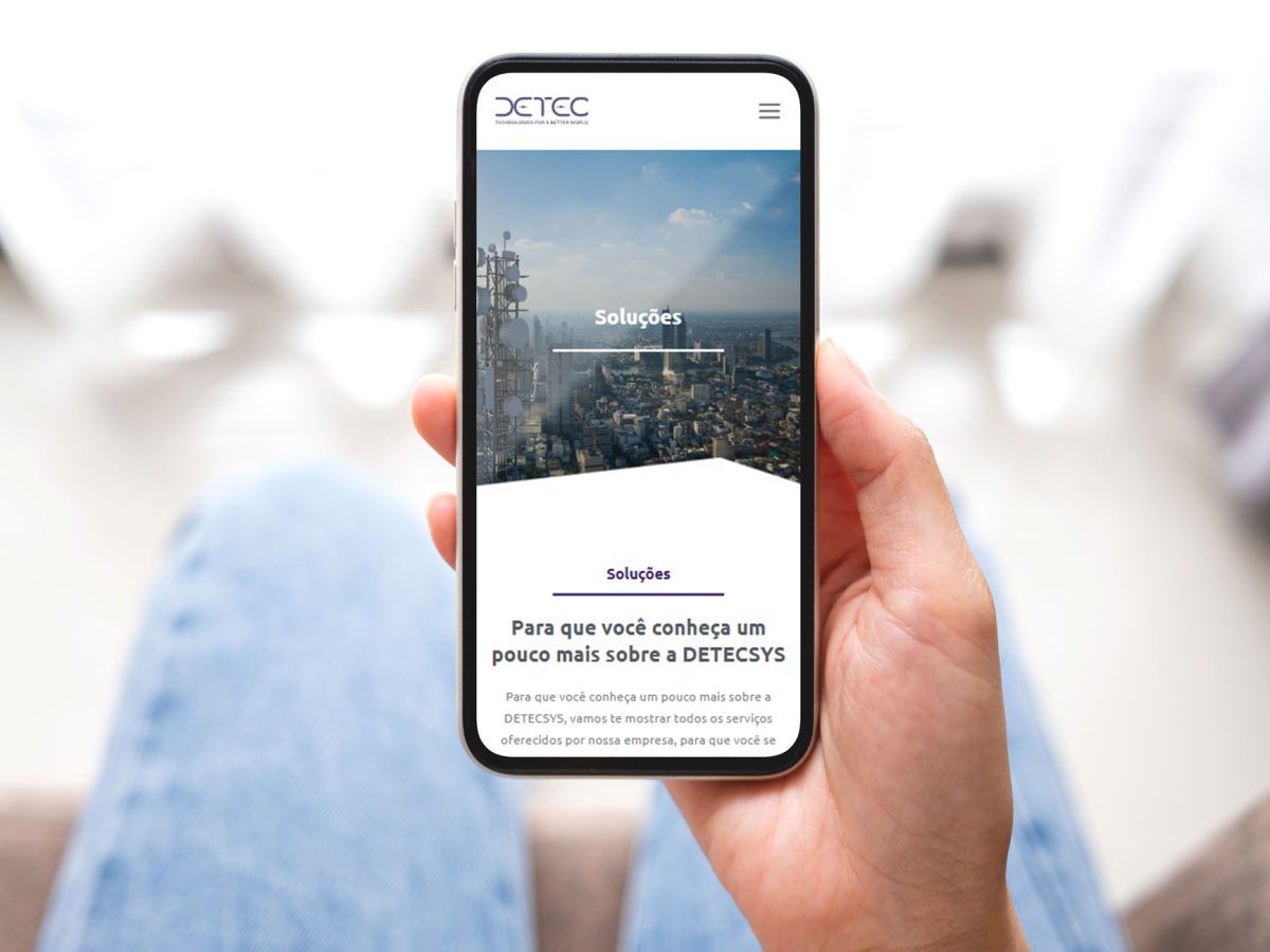 The-digital-fox-desenvolvimento-site-detecsys-mobile-05a
