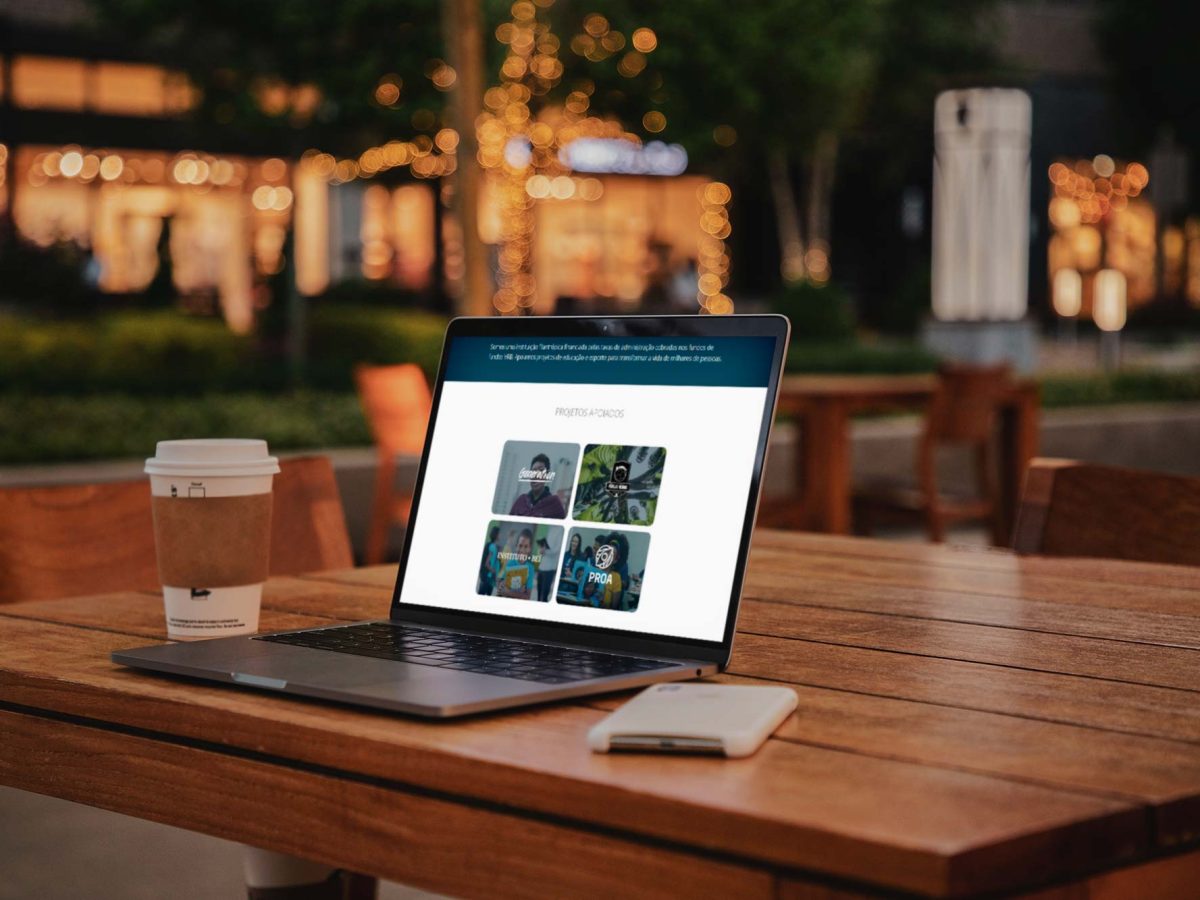 The-digital-fox-desenvolvimento-site-vrb-social-desktop-04