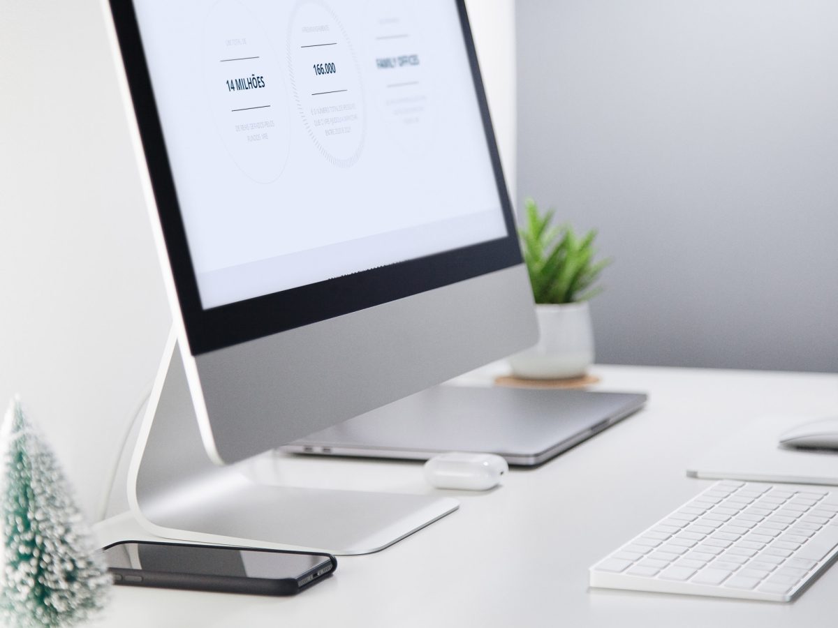 The-digital-fox-desenvolvimento-site-vrb-social-desktop-06