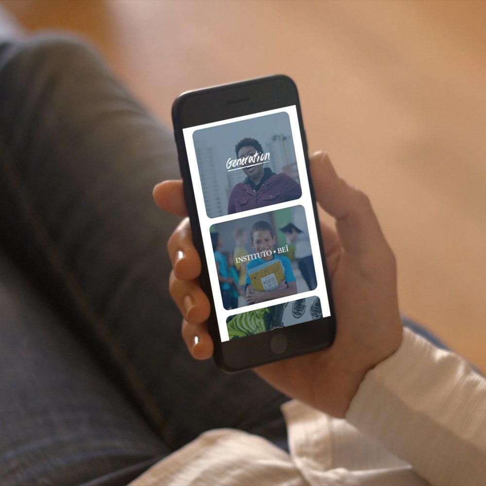 The-digital-fox-desenvolvimento-site-vrb-social-mobile-01