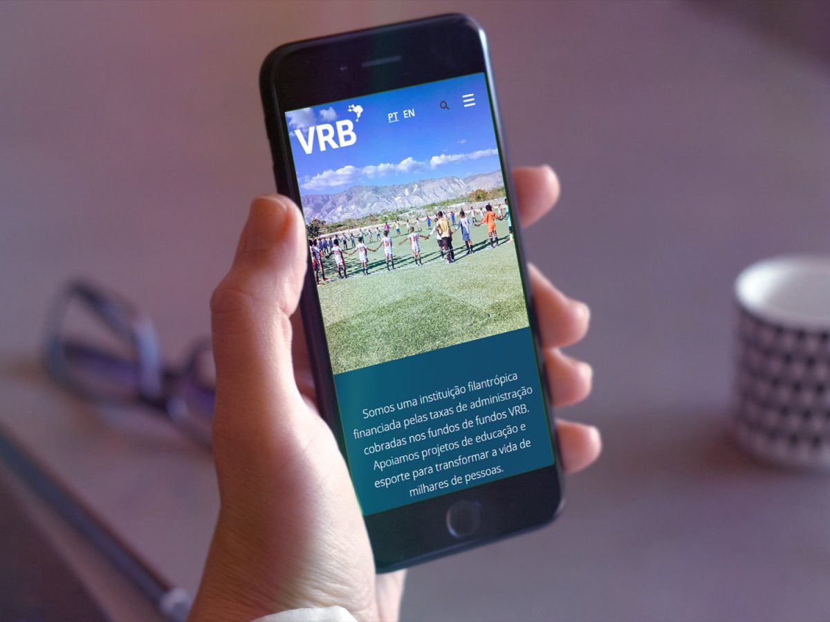 The-digital-fox-desenvolvimento-site-vrb-social-mobile-02