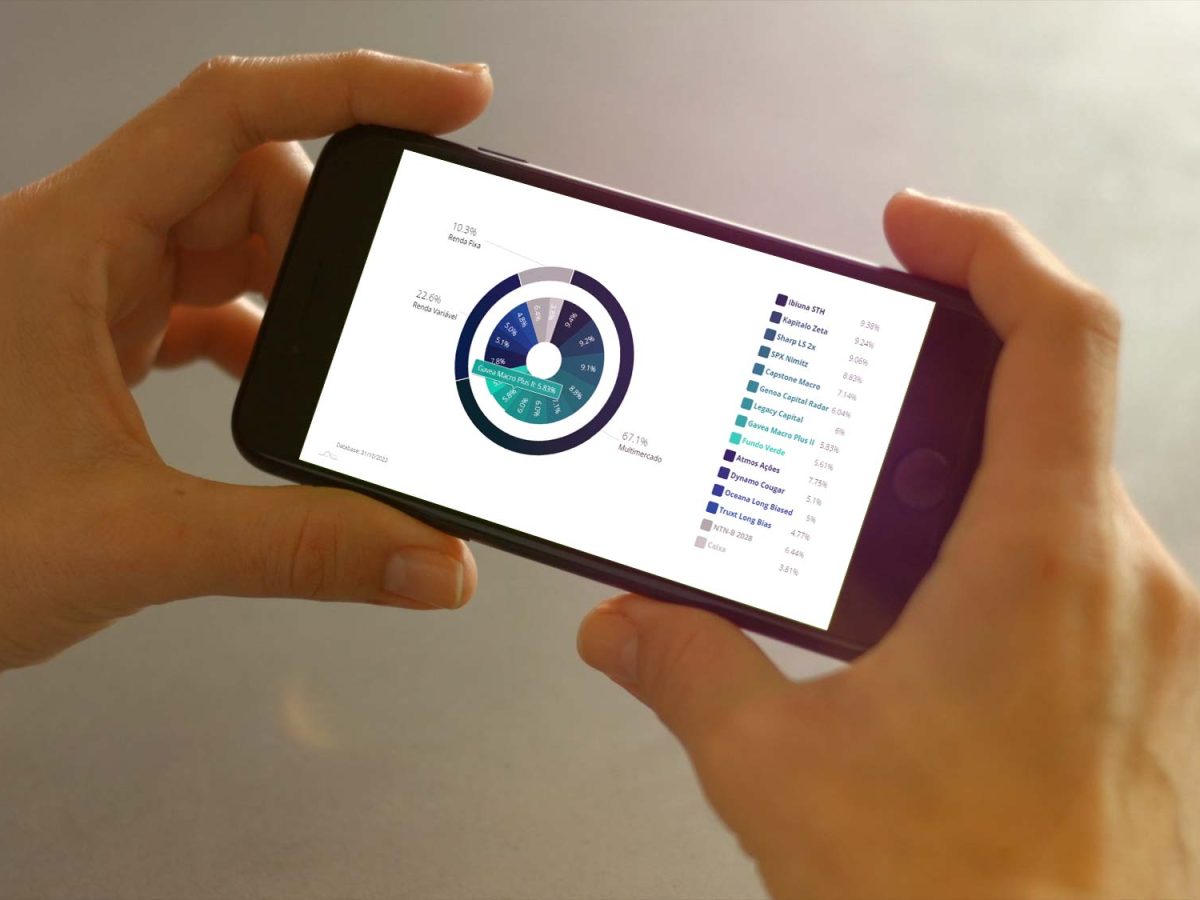 The-digital-fox-desenvolvimento-site-vrb-social-mobile-03