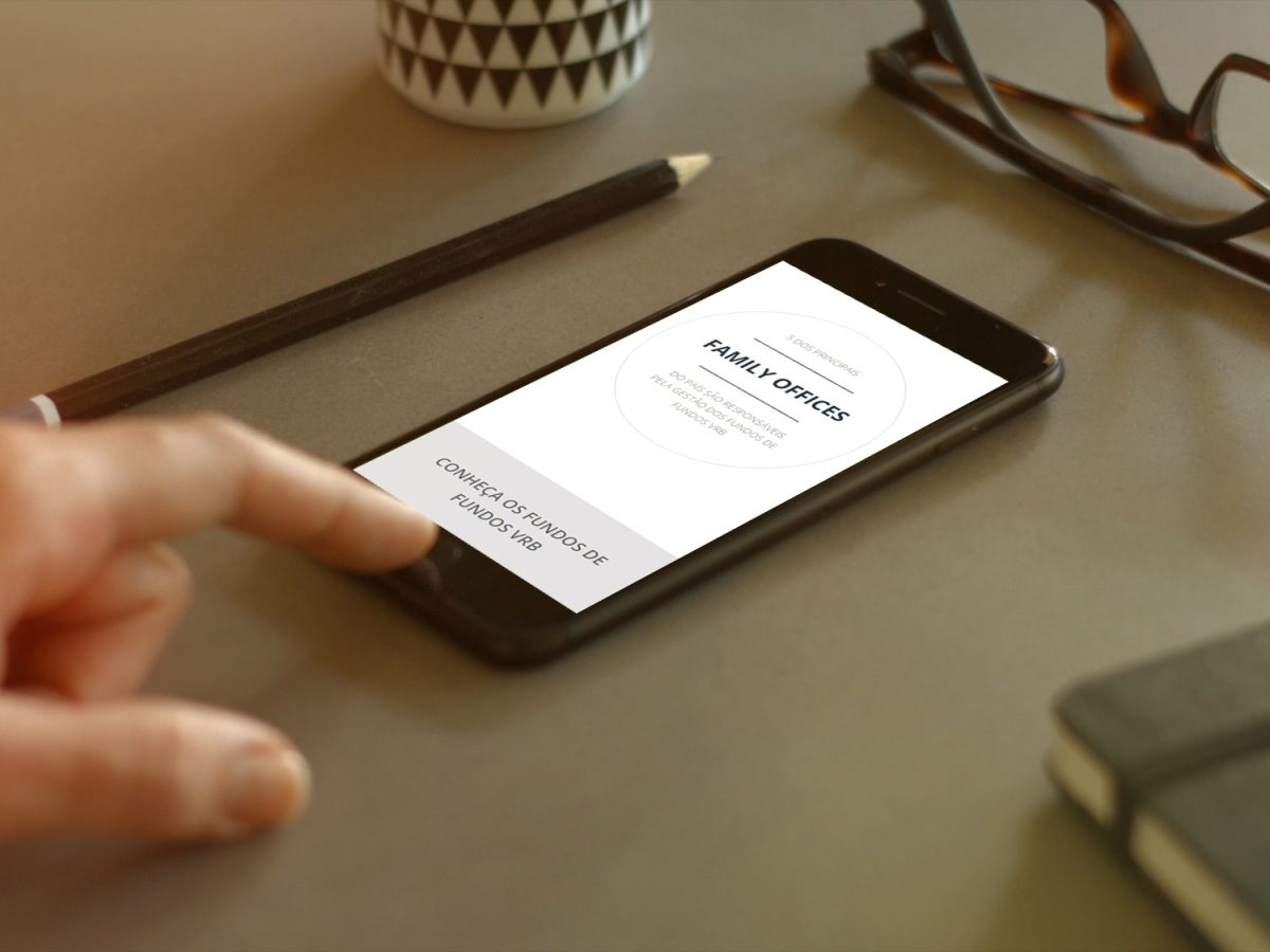 The-digital-fox-desenvolvimento-site-vrb-social-mobile-04