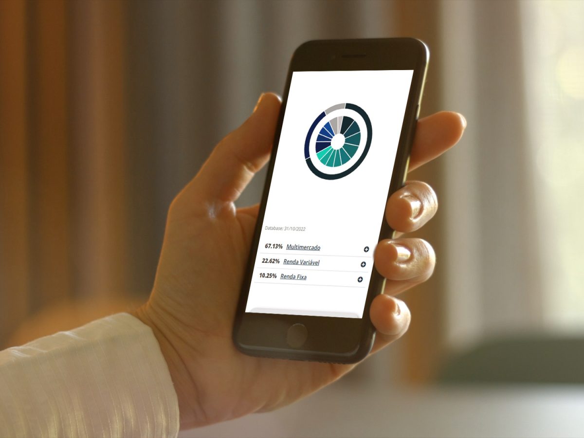 The-digital-fox-desenvolvimento-site-vrb-social-mobile-06