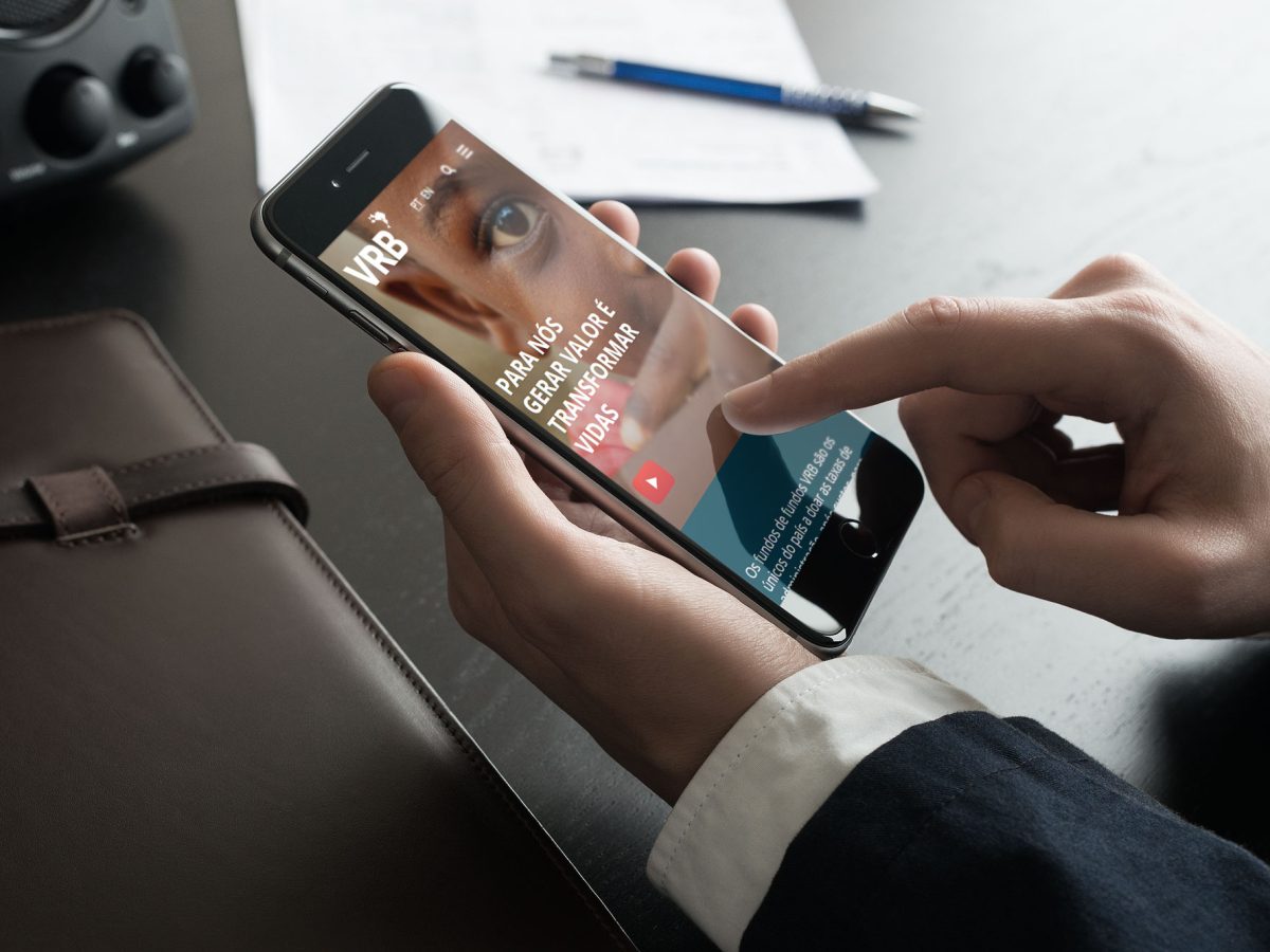 The-digital-fox-desenvolvimento-site-vrb-social-mobile-07