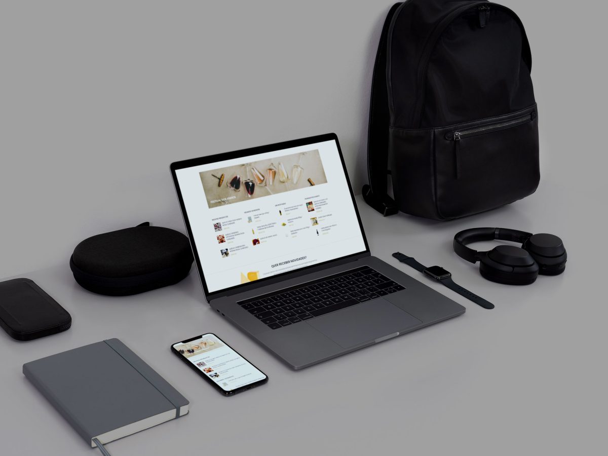 The-digital-fox-desenvolvimento-site-xodo-de-minas-desktop-02