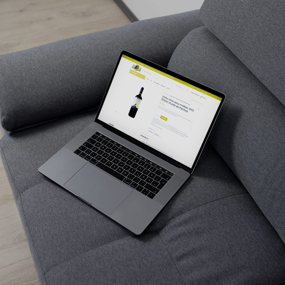 The-digital-fox-desenvolvimento-site-xodo-de-minas-desktop-03