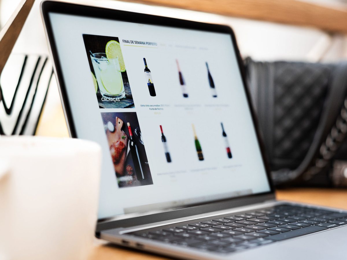 The-digital-fox-desenvolvimento-site-xodo-de-minas-desktop-07