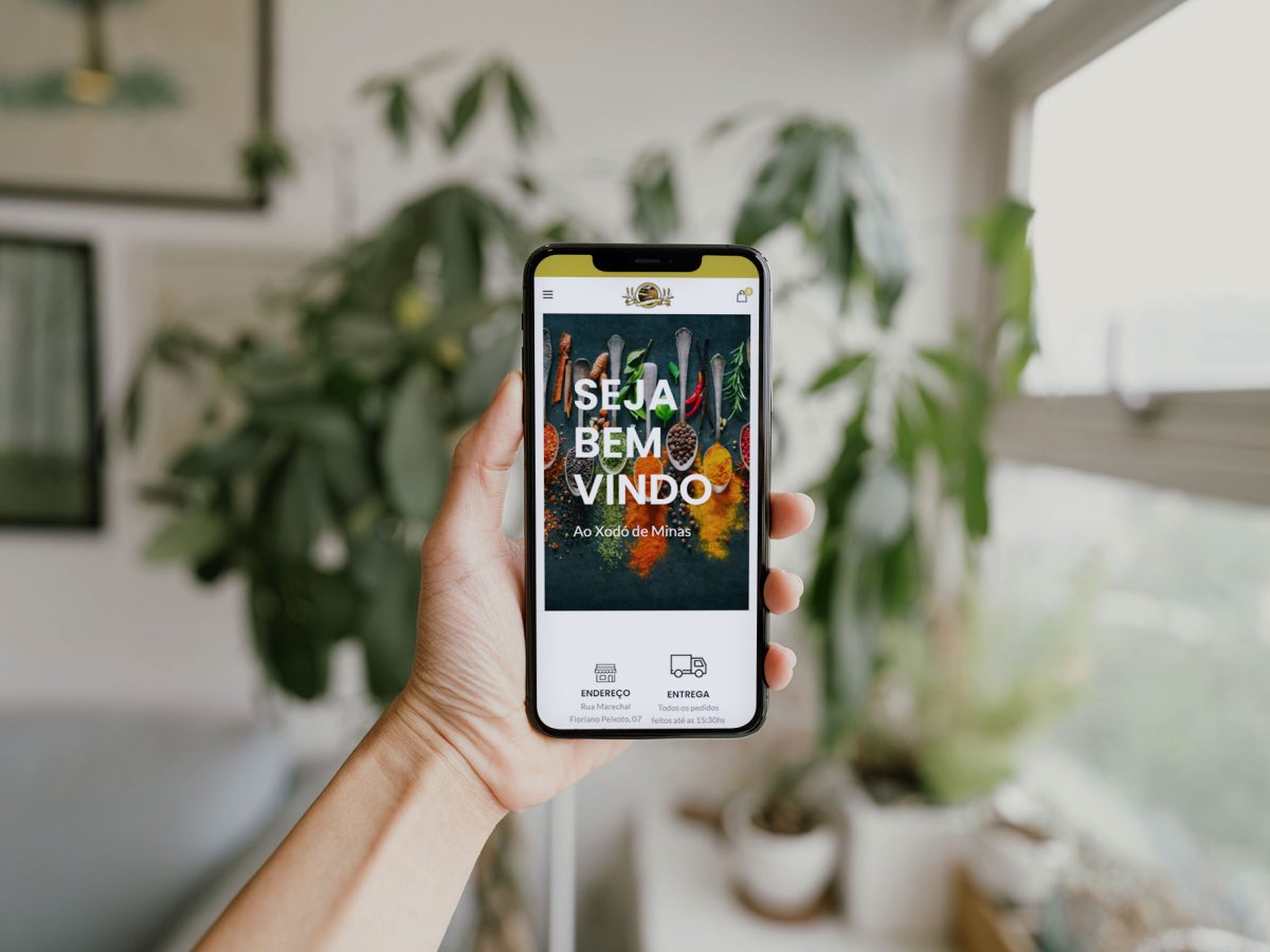 The-digital-fox-desenvolvimento-site-xodo-de-minas-mobile-01