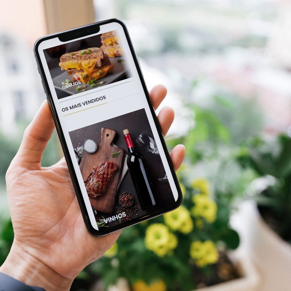The-digital-fox-desenvolvimento-site-xodo-de-minas-mobile-03