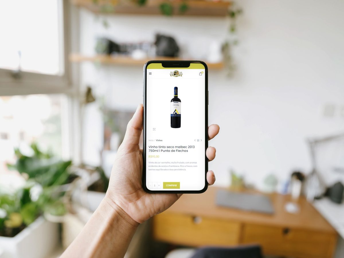 The-digital-fox-desenvolvimento-site-xodo-de-minas-mobile-04